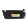Recambio de parasol derecho para mercedes-benz benz gla (h247) gla 200 d (247.712) referencia OEM IAM A1778106200  