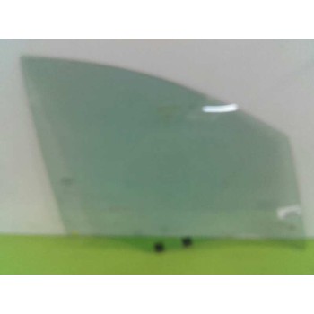 Recambio de luna delantera derecha para renault clio iv technofeel referencia OEM IAM   