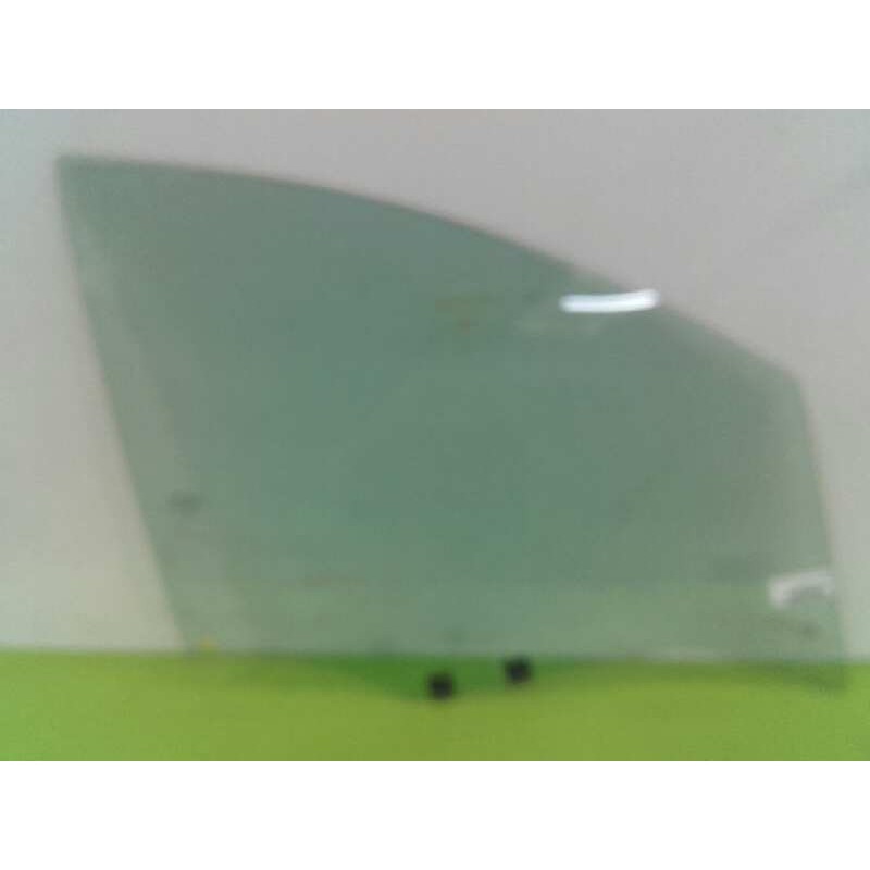 Recambio de luna delantera derecha para renault clio iv technofeel referencia OEM IAM   