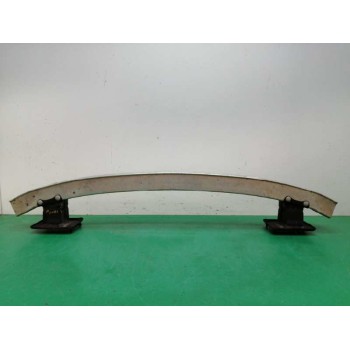 REFUERZO PARAGOLPES TRASERO A2516190022 