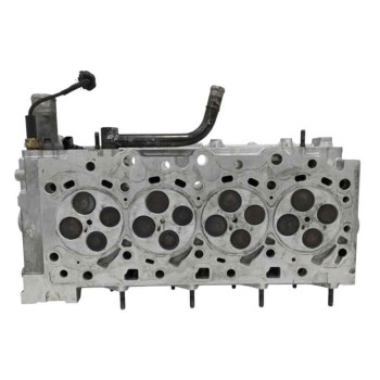 Recambio de culata para kia sorento 2.5 crdi cat referencia OEM IAM   