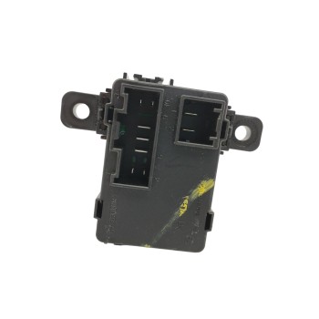 Recambio de modulo electronico para hyundai ix35 2.0 crdi cat referencia OEM IAM 919401M510  
