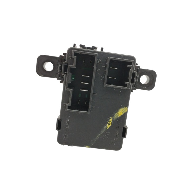 Recambio de modulo electronico para hyundai ix35 2.0 crdi cat referencia OEM IAM 919401M510  