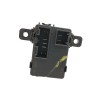 Recambio de modulo electronico para hyundai ix35 2.0 crdi cat referencia OEM IAM 919401M510  
