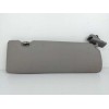 Recambio de parasol izquierdo para bmw serie 1 lim. (f20) 1.6 16v referencia OEM IAM   