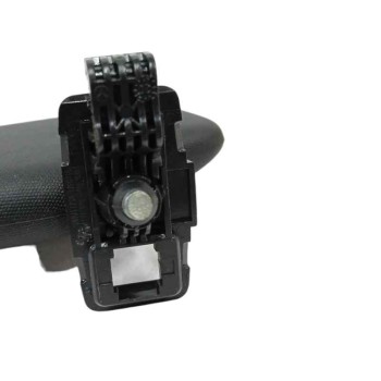 Recambio de parasol derecho para mercedes-benz benz gla (h247) gla 200 d (247.712) referencia OEM IAM A1778106200  