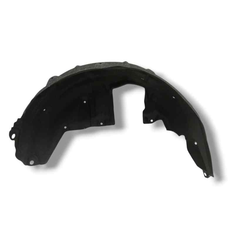 Recambio de paso rueda para toyota bz4x (_eam1_) ev (xeam10) referencia OEM IAM 6563742040 TRASERA DERECHA 