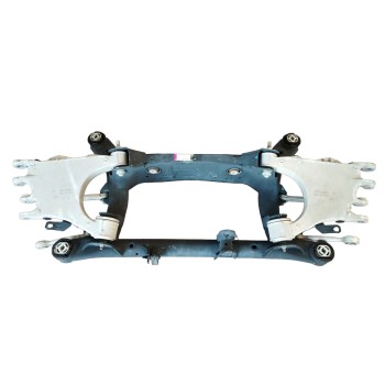 Recambio de puente trasero para alfa romeo giulia (952) 2.0 turbo cat referencia OEM IAM 00505527060 505527060 50552706