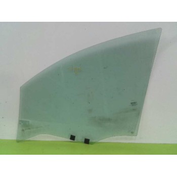 Recambio de luna delantera derecha para renault clio iv technofeel referencia OEM IAM   