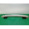 Recambio de refuerzo paragolpes trasero para mercedes-benz clase r (w251) 3.0 cdi cat referencia OEM IAM A2516190022  