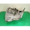 Recambio de caja cambios para renault espace iv (jk0) expression referencia OEM IAM PK6055  