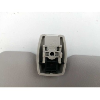 Recambio de parasol izquierdo para bmw serie 1 lim. (f20) 1.6 16v referencia OEM IAM   