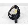 Recambio de cinturon seguridad delantero derecho para citroën c5 iii (rd_) 2.7 hdi referencia OEM IAM 96560562XX  