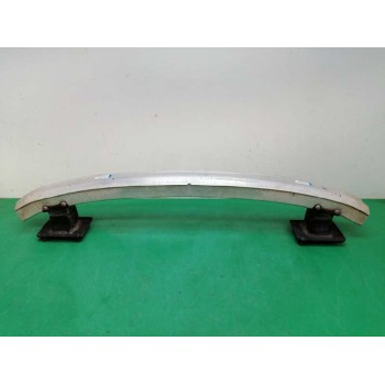 Recambio de refuerzo paragolpes trasero para mercedes-benz clase r (w251) 3.0 cdi cat referencia OEM IAM A2516190022  