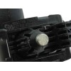 Recambio de parasol derecho para mercedes-benz benz gla (h247) gla 200 d (247.712) referencia OEM IAM A1778106200  