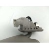 Recambio de parasol izquierdo para bmw serie 1 lim. (f20) 1.6 16v referencia OEM IAM   