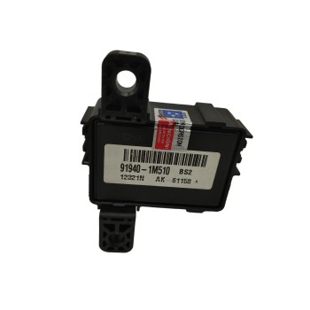 Recambio de modulo electronico para hyundai ix35 2.0 crdi cat referencia OEM IAM 919401M510  