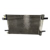 Recambio de condensador / radiador aire acondicionado para citroën c4 picasso 1.6 blue-hdi fap referencia OEM IAM 9816746580  
