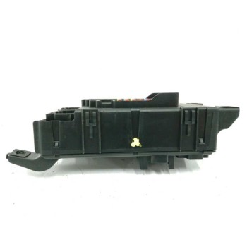 Recambio de caja reles / fusibles para fiat grande punto (199_) 1.4 (199axb1a) referencia OEM IAM 00517187860 28024248 