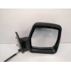 Recambio de retrovisor derecho para citroën jumpy 1.9 diesel referencia OEM IAM VM117R MANUAL 
