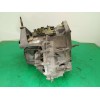 Recambio de caja cambios para renault espace iv (jk0) expression referencia OEM IAM PK6055  