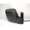 Recambio de retrovisor derecho para citroën jumpy 1.9 diesel referencia OEM IAM VM117R MANUAL 