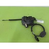 Recambio de cerradura puerta trasera derecha para renault clio iv technofeel referencia OEM IAM 825002104R  