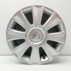 Recambio de llanta para citroën c5 ii (rc_) 2.2 hdi (rc4hxe) referencia OEM IAM 5402K1 6,5X16CH4-26 4H 4X100