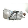 Recambio de caja cambios para alfa romeo giulia (952) 2.0 turbo cat referencia OEM IAM 55281910 59530 KM GA8HP50Z