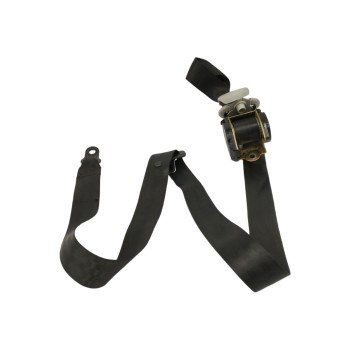 CINTURON SEGURIDAD TRASERO DERECHO 7M3857812 FILA CENTRAL 1M2160044