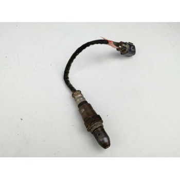 SONDA LAMBDA 8946771120 