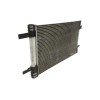 Recambio de condensador / radiador aire acondicionado para citroën c4 picasso 1.6 blue-hdi fap referencia OEM IAM 9816746580  