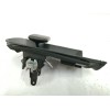 Recambio de maneta exterior lateral derecha para citroën berlingo 1.9 d multispace referencia OEM IAM 9101P8  