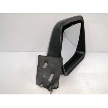 Recambio de retrovisor derecho para citroën jumpy 1.9 diesel referencia OEM IAM VM117R MANUAL 
