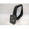 Recambio de retrovisor derecho para citroën jumpy 1.9 diesel referencia OEM IAM VM117R MANUAL 