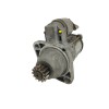 Recambio de motor arranque para seat leon (5f1) 2.0 tdi referencia OEM IAM   