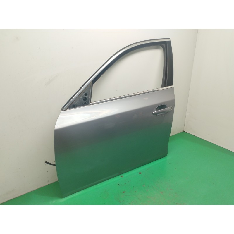 PUERTA DELANTERA IZQUIERDA