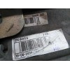 Recambio de caja cambios para renault espace iv (jk0) expression referencia OEM IAM PK6055  
