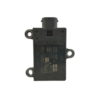 Recambio de sensor para hyundai ix35 2.0 crdi cat referencia OEM IAM 956902P000 ESP A2C53311192