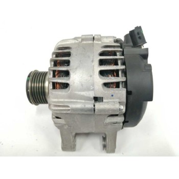 ALTERNADOR 9826574080 ENCHUFE DAÑADO CL12