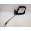 Recambio de retrovisor derecho para citroën jumpy 1.9 diesel referencia OEM IAM VM117R MANUAL 