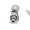 Recambio de caja cambios para alfa romeo giulia (952) 2.0 turbo cat referencia OEM IAM 55281910 59530 KM GA8HP50Z