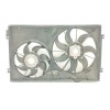 Recambio de electroventilador para skoda octavia berlina (1z3) 2.0 16v fsi referencia OEM IAM 1K0121207T 1355D300190 