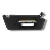Recambio de parasol derecho para mercedes-benz benz gla (h247) gla 200 d (247.712) referencia OEM IAM A1778106200  