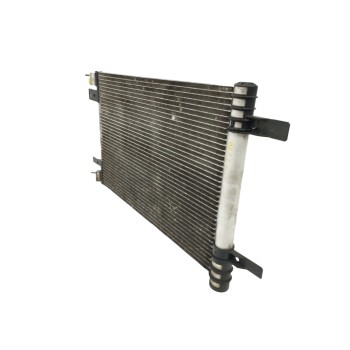 Recambio de condensador / radiador aire acondicionado para citroën c4 picasso 1.6 blue-hdi fap referencia OEM IAM 9816746580  