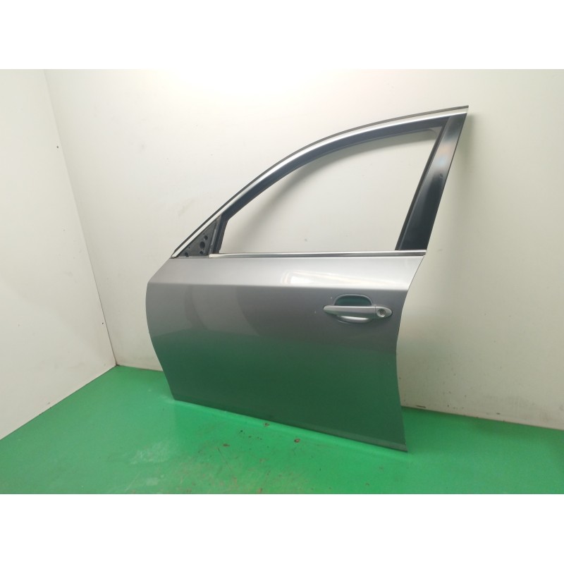 PUERTA DELANTERA IZQUIERDA
