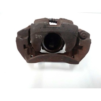 PINZA FRENO DELANTERA IZQUIERDA 