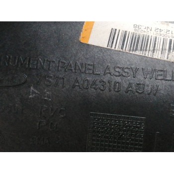 Recambio de salpicadero para ford mondeo ber. (ca2) 2.0 tdci cat referencia OEM IAM 7S71A04310AJW AM21U042B85ABW 6G9N042A94CE