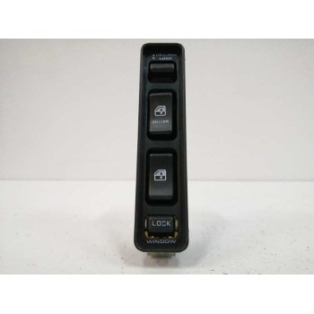 MANDO ELEVALUNAS DELANTERO IZQUIERDO 3799060A00 37990-60A00 
