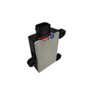 Recambio de sensor para hyundai ix35 2.0 crdi cat referencia OEM IAM 956902P000 ESP A2C53311192